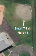 Small TBall Field.png