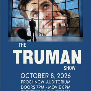 Truman Movie Night Social.png