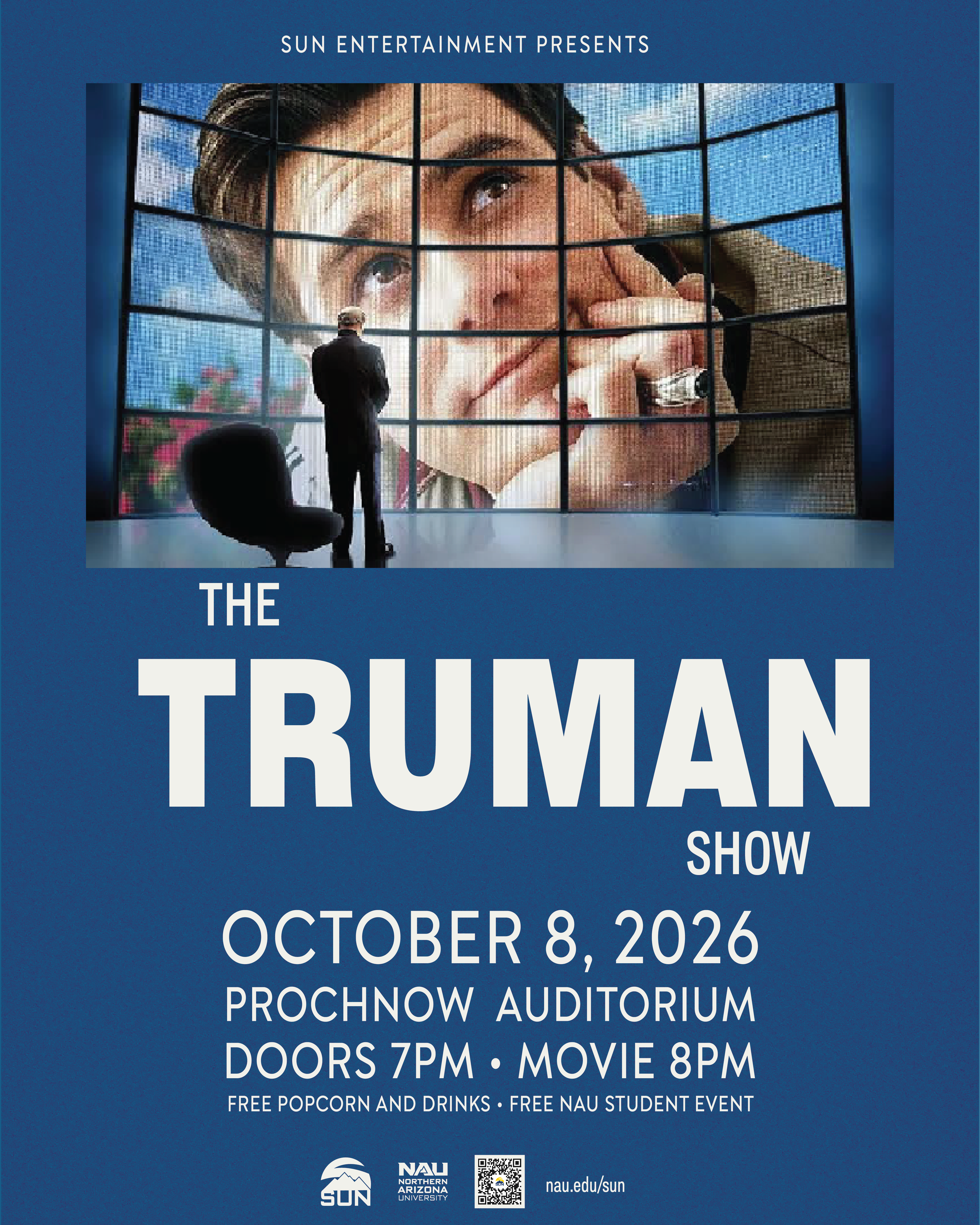 Truman Movie Night Social.png