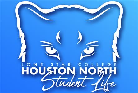 Lone Star College Calendar - List