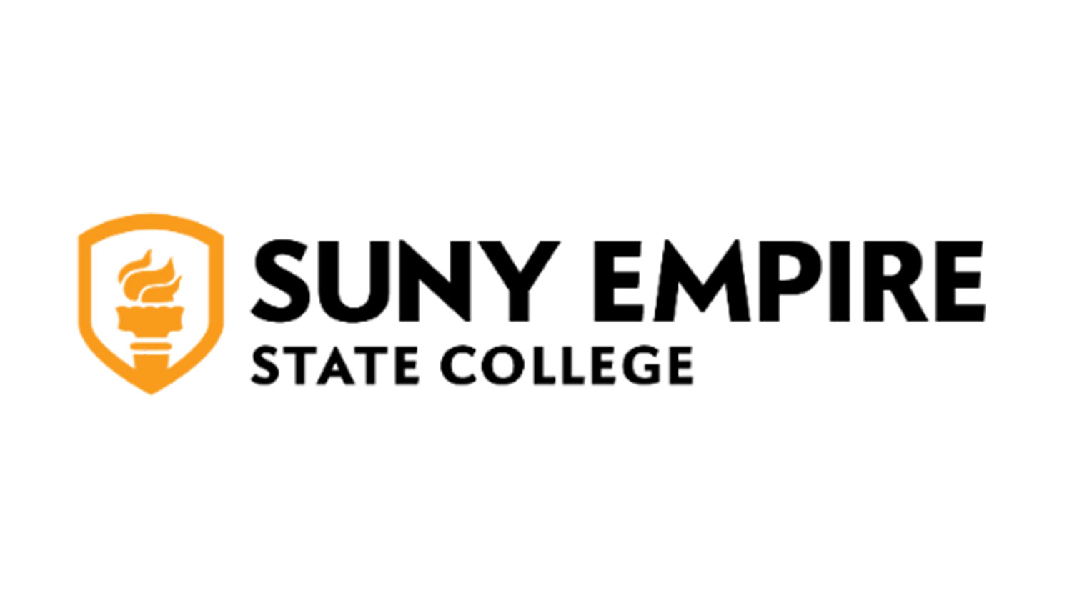 SUNY Empire State College Information, About SUNY Empire State College