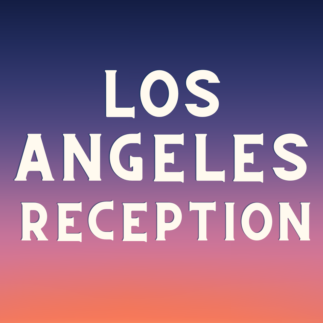 event thumbnail image