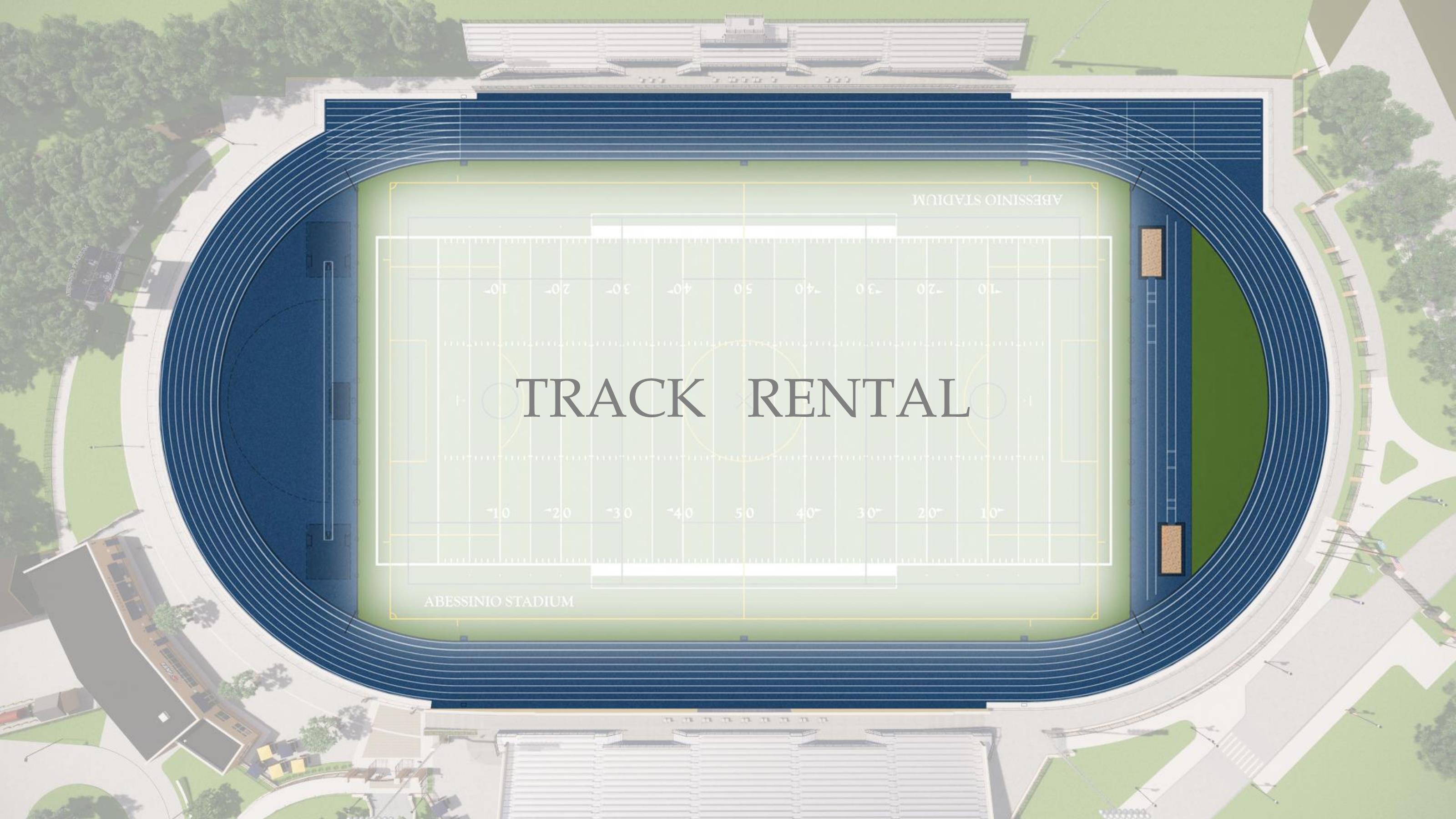 Track Rental.jpg