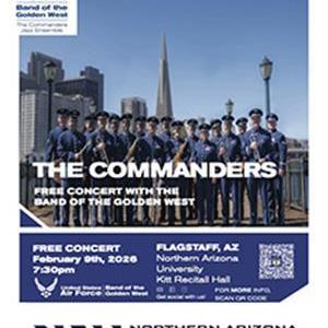 TC NAU Flyer (with NAU Logo).jpg