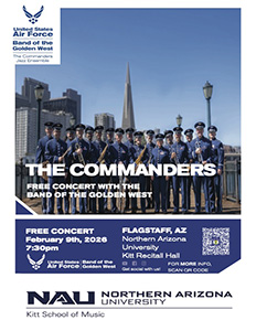 TC NAU Flyer (with NAU Logo).jpg