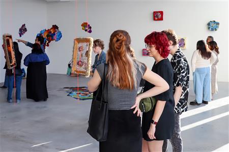 school-of-art-uofm-bfa-2026-gallery-installation-5.jpg