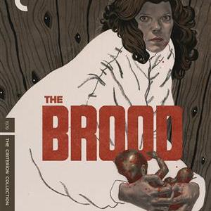 Image for: SWFC FREE MOVIE SCREENING: The Brood 