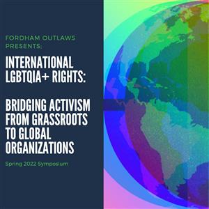 Fordham Academic Calendar Spring 2023 Fordham University School Of Law - List