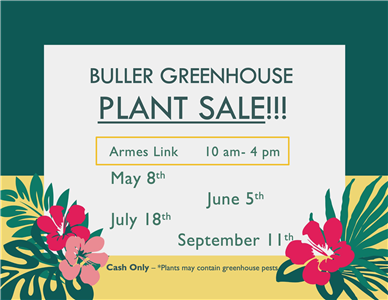 buller-greenhouse-photos-9.png