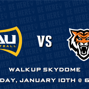 Idaho state-01.10.25.png