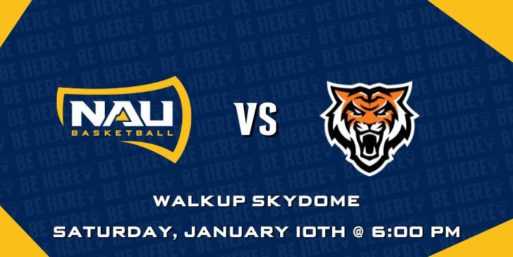 Idaho state-01.10.25.png