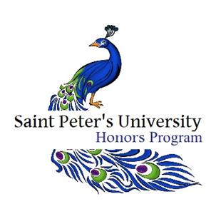 Saint Peter's University - List