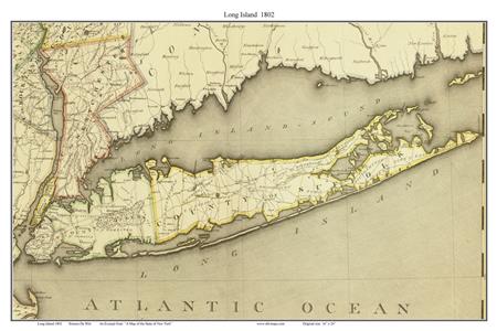 LongIsland_1802_DeWitt_Special_orig_16x24_web.jpg