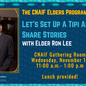 Elder Ron Lee Event_11.19.25.png