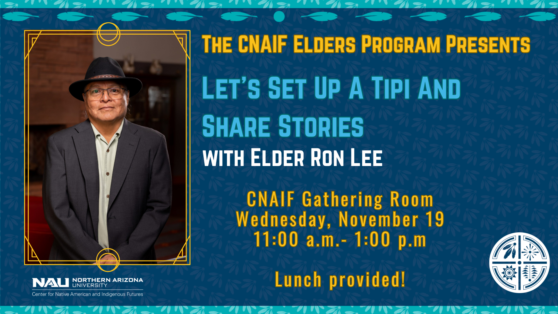 Elder Ron Lee Event_11.19.25.png