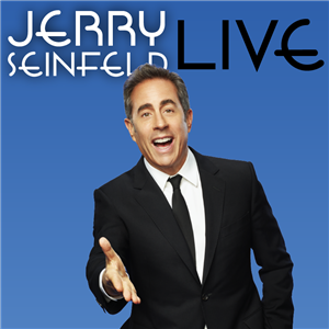 JS Touring 200x200.png