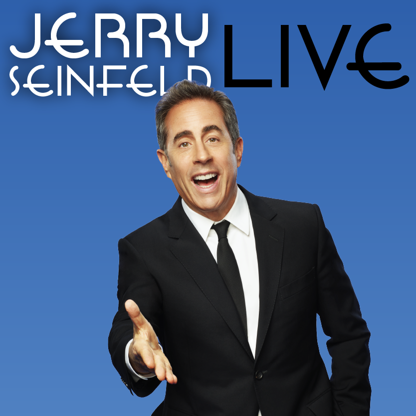 JS Touring 200x200.png