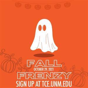 Fall Frenzy Correct21.jpg