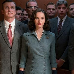 OnTheBasisOfSex.jpg