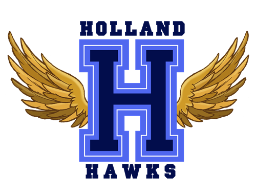 Holland Hawks Logo Bleed.png