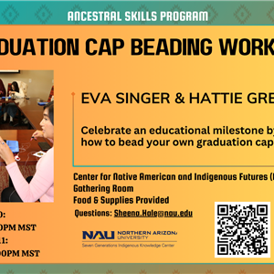 Graduation Cap Beading_410 - 411-2.png