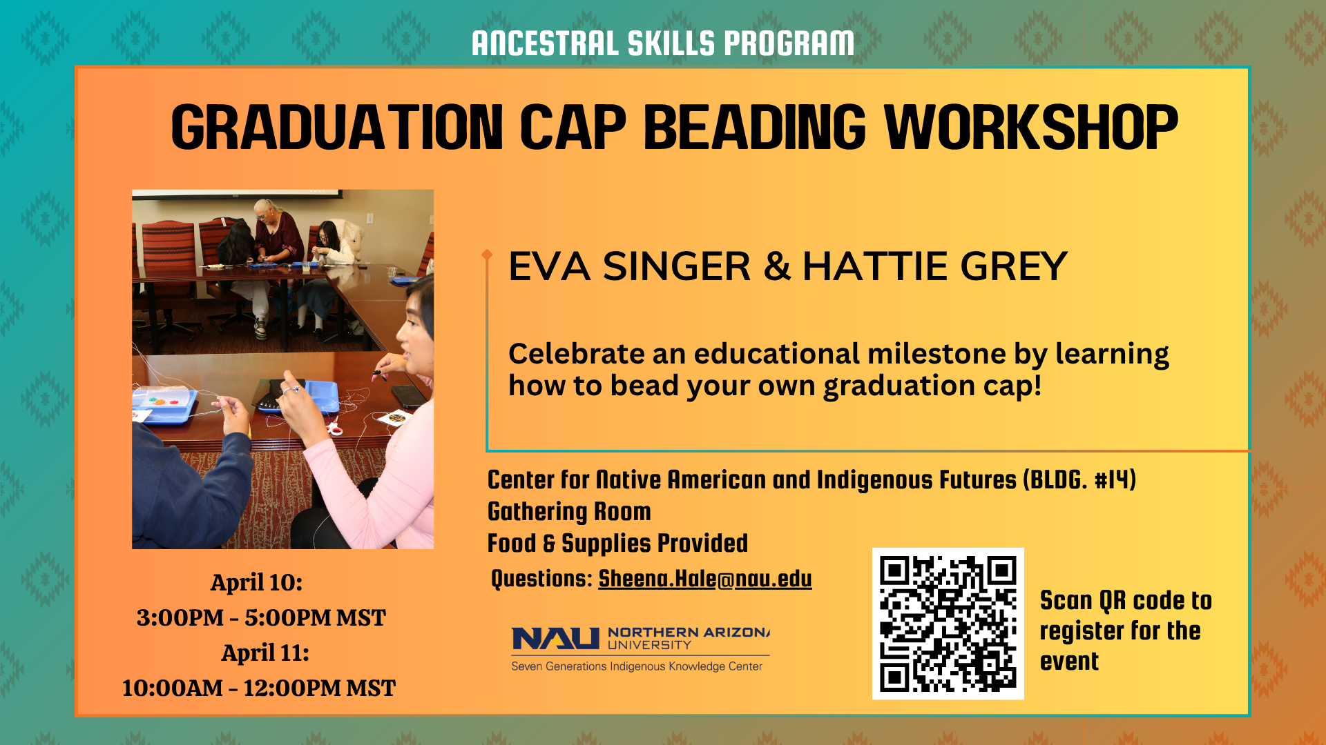 Graduation Cap Beading_410 - 411-2.png