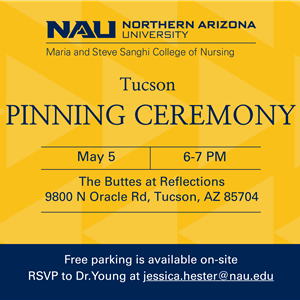 Tucson Spring Pinning Ceremony 2026.png