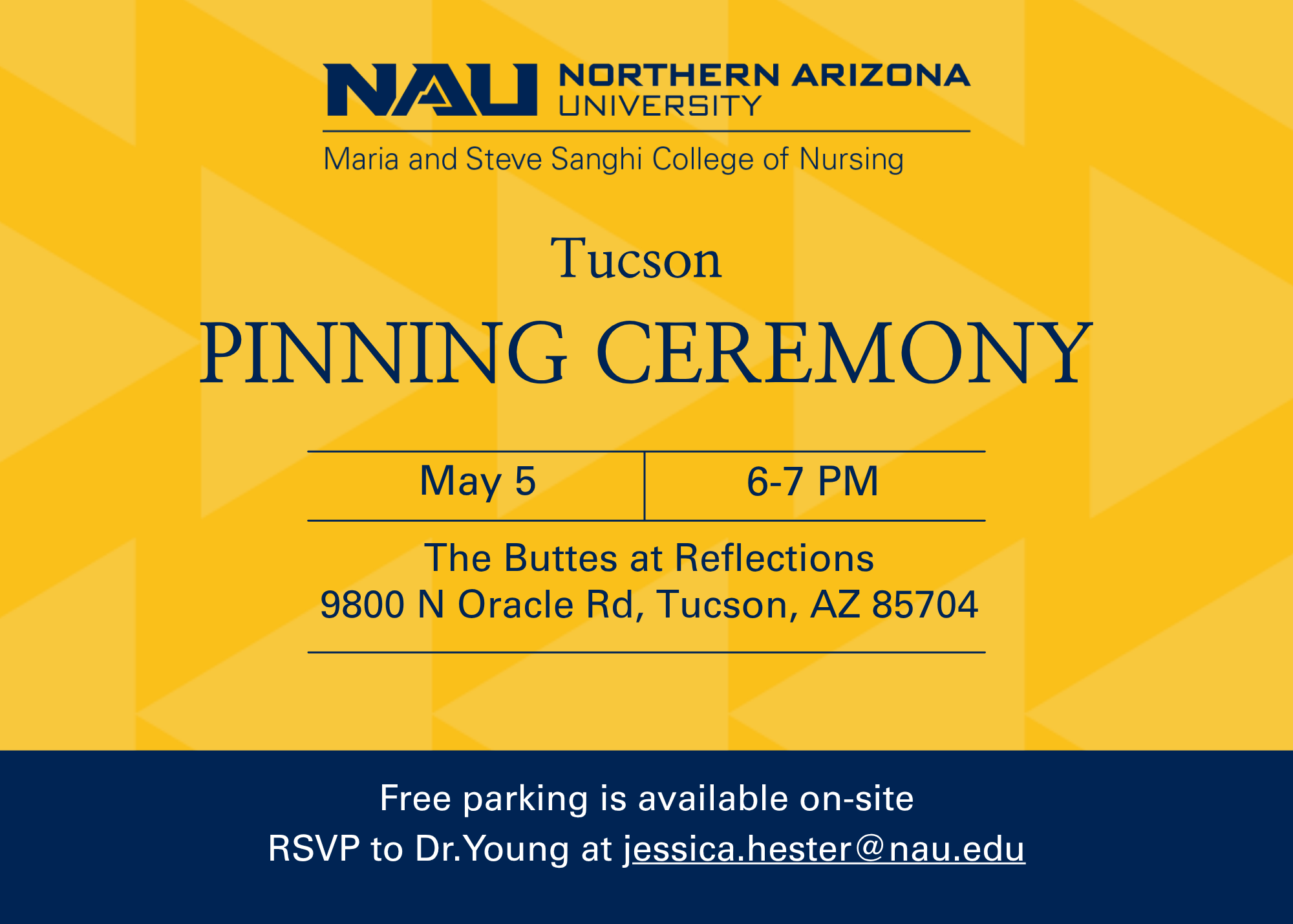 Tucson Spring Pinning Ceremony 2026.png