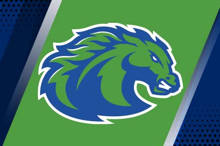 Dallas College - Women's Volleyball: North Lake