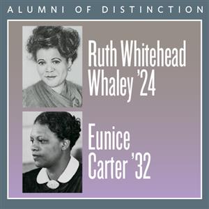 Carter Whaley Cal 480px.jpg