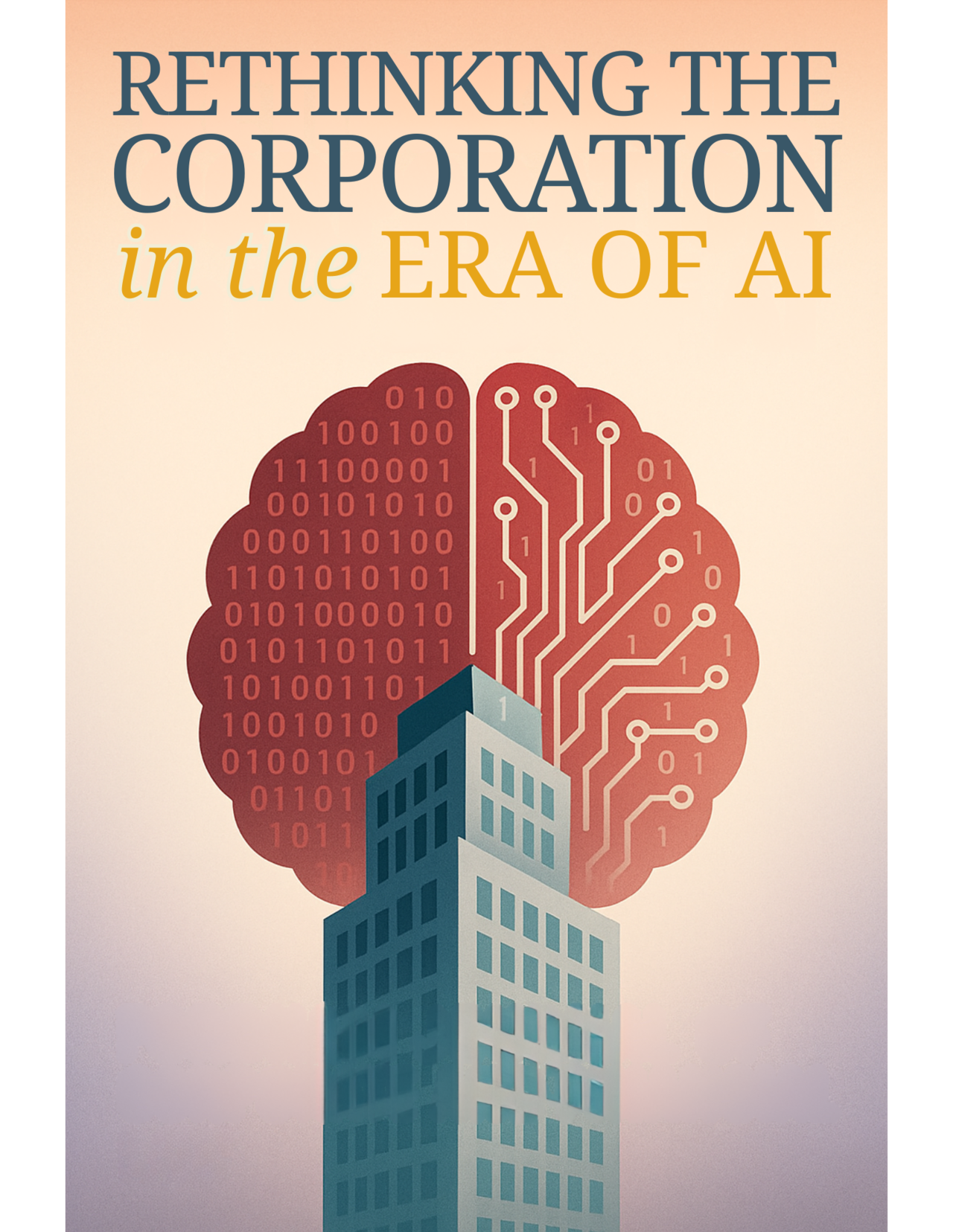 event thumbnail image