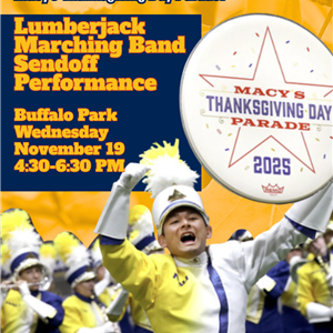 band send-off social and print.png