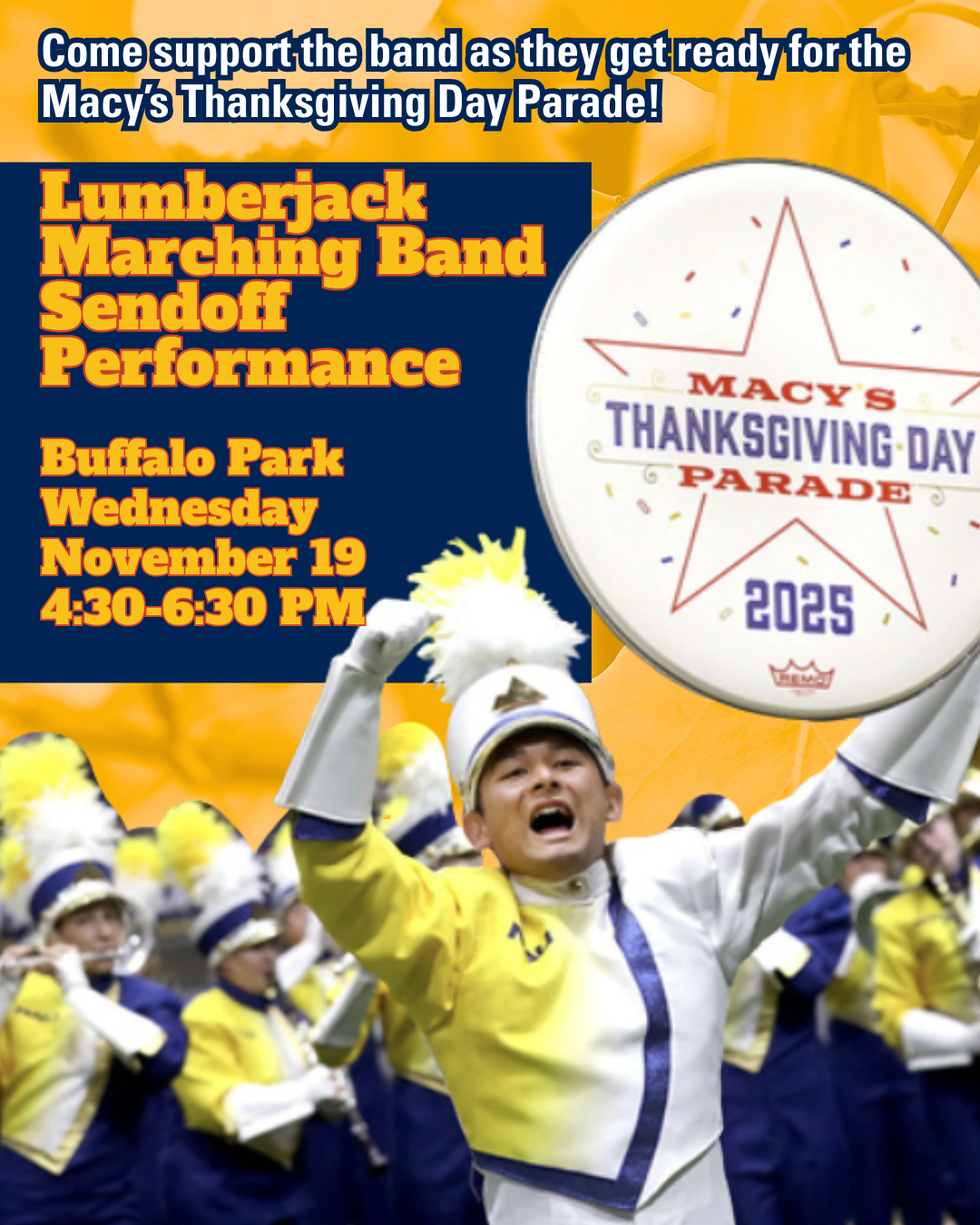 band send-off social and print.png