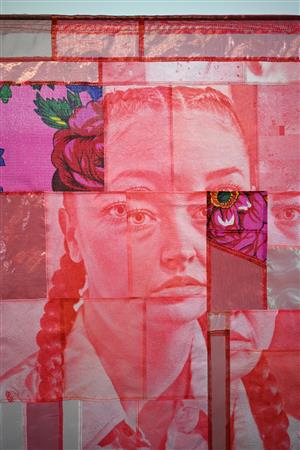Wally Dion_School_Of_Art_University_of_Manitoba-6.jpg