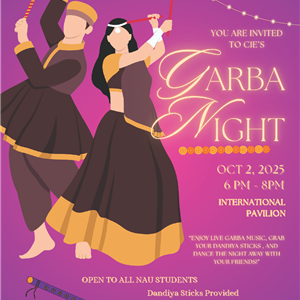Garba night Invitation.png
