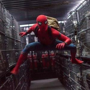 Spiderman_Still2.jpg