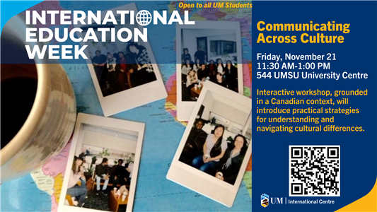 IEW Event Templates-34-Digital Screens - 3-1 Image - Horizontal.png