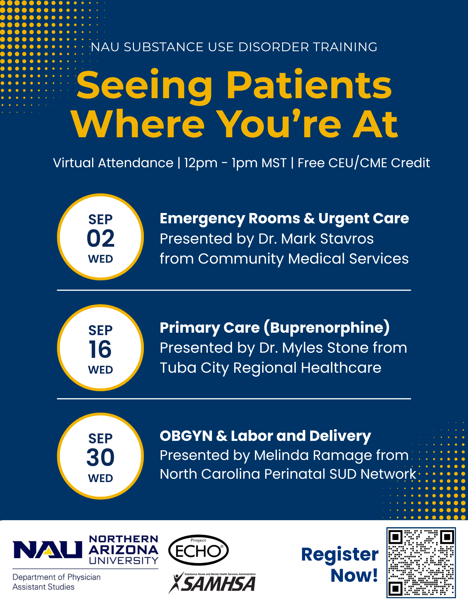 Seeing Patients Where You're At Series Flyer.png