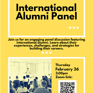 International Alumni Panel.png