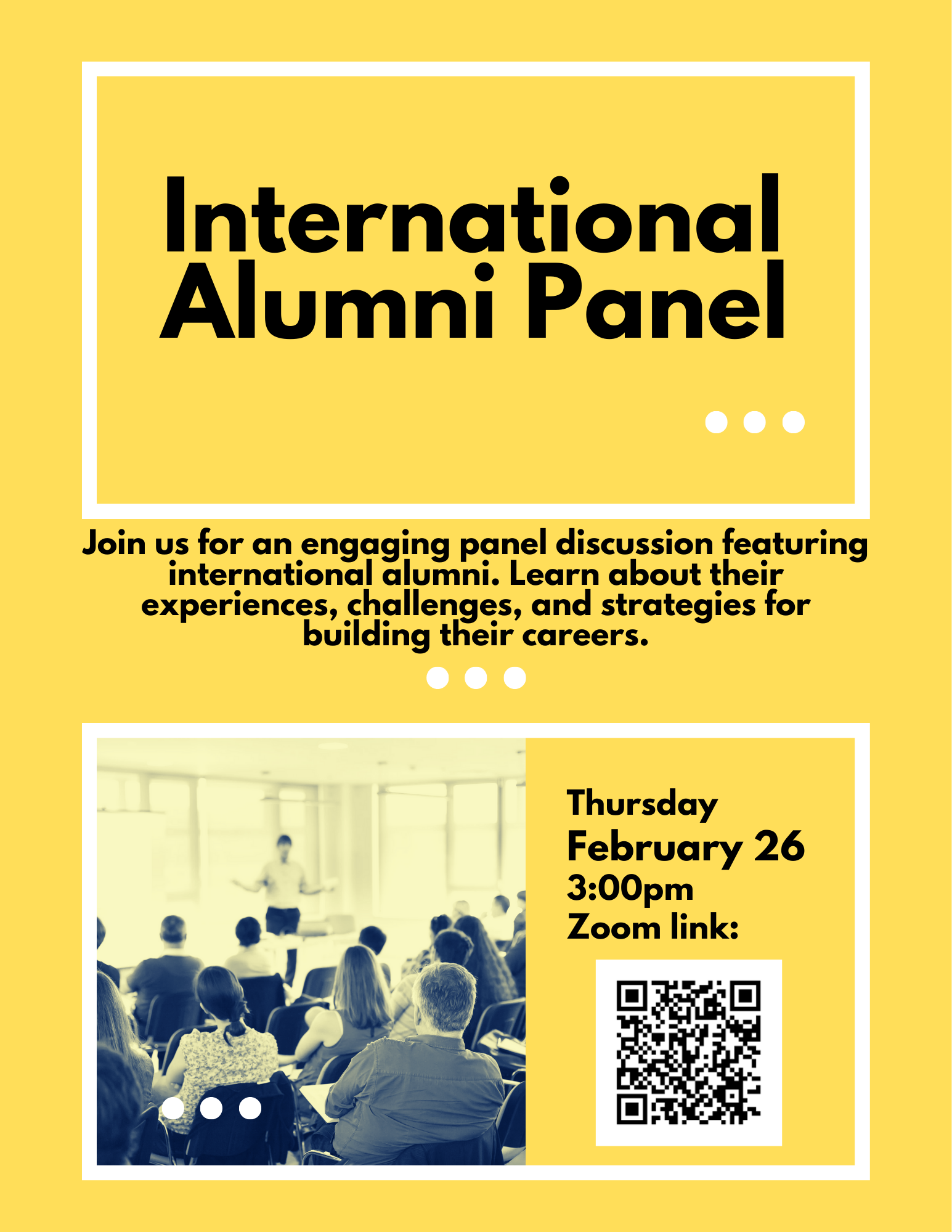 International Alumni Panel.png