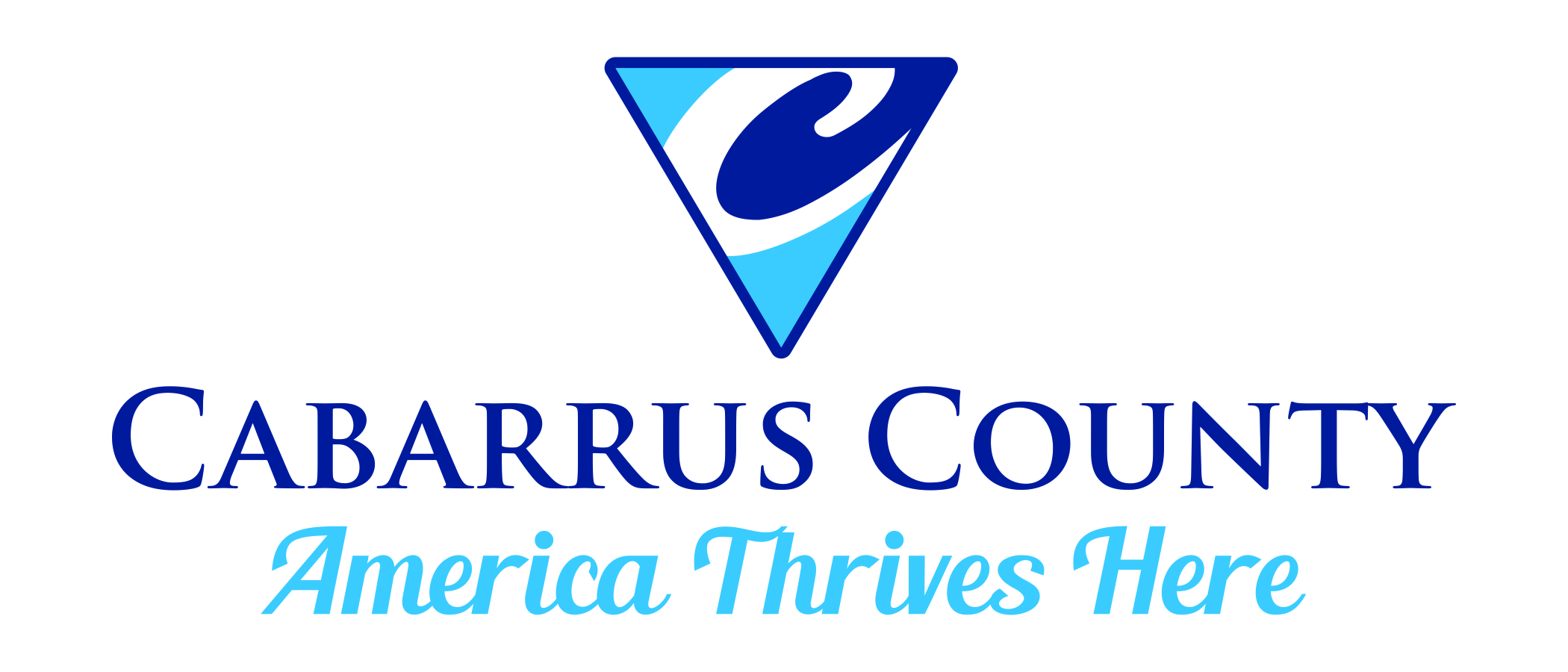 Events Calendar - Government 101: Cabarrus County, America Thrives Here events-calendar-government-101-cabarrus-county-america-thrives-here
