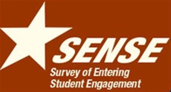 Bpcc Events Calendar Sense 2016 Survey - from student responses on the fall 2015 survey of entering student engagement sense we learned the following information