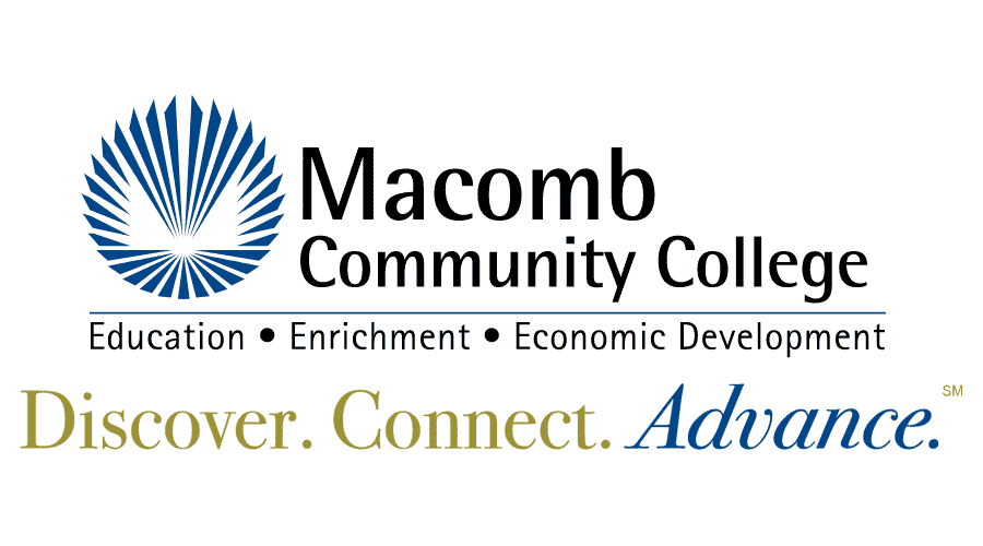macomb-community-college-macomb-community-college-commencement