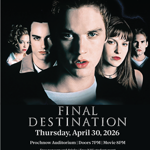 FinalDestinationApril30_Social.png