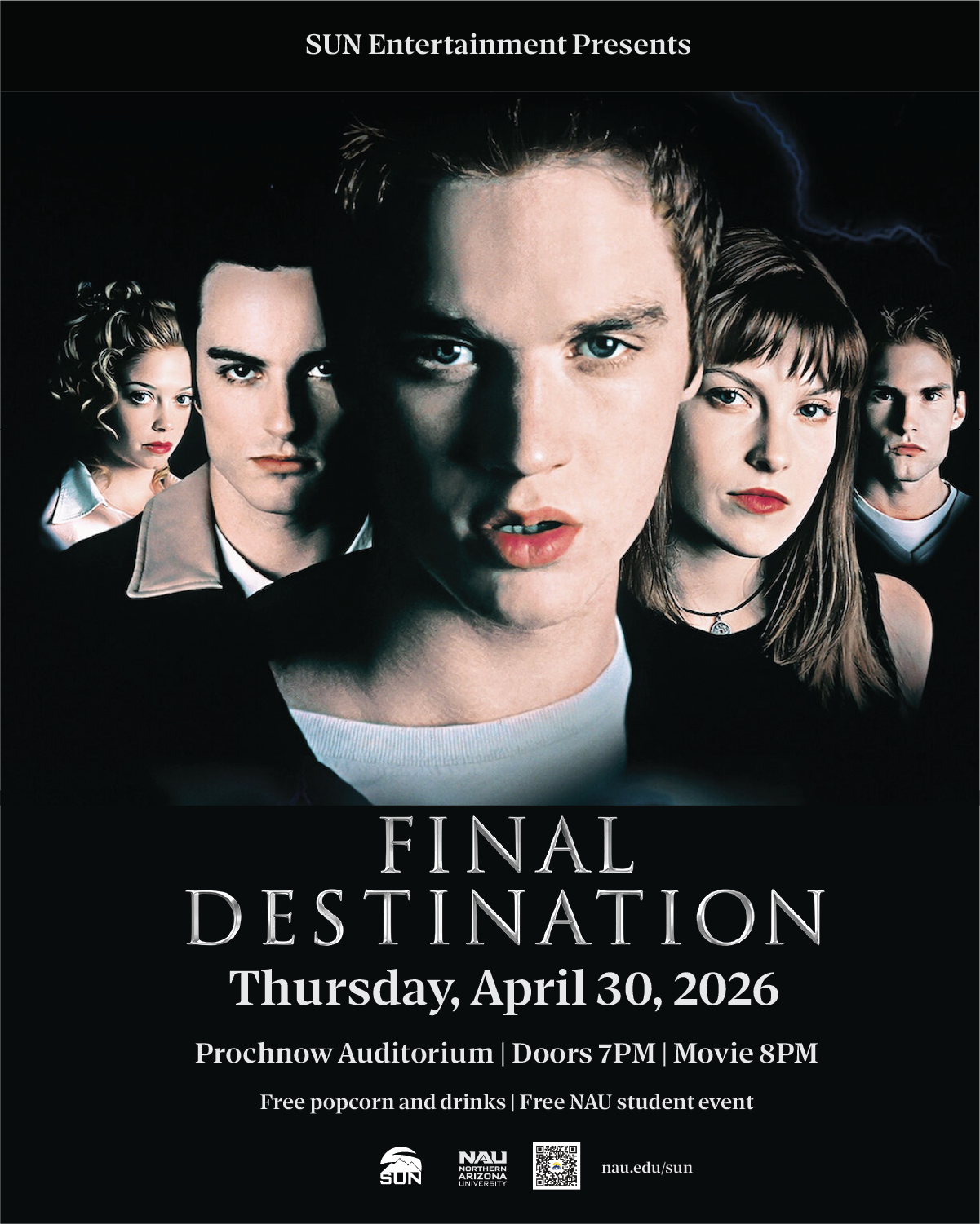 FinalDestinationApril30_Social.png