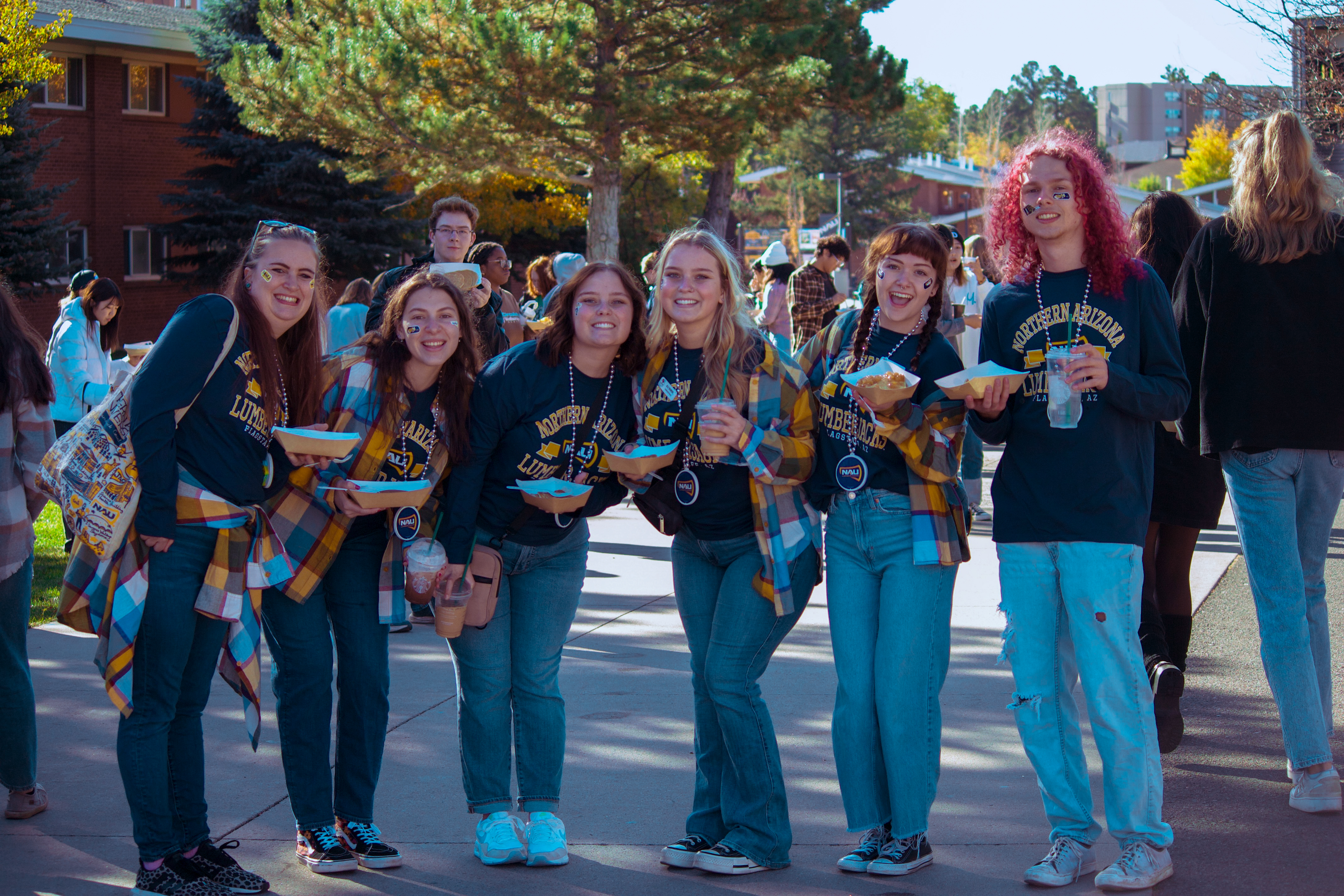 10.28.23_Flapjacks_And_Flannels_2023-04.jpg