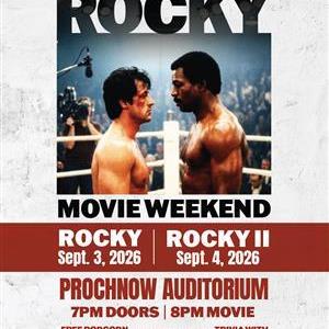 Fall '26_RockyWeekend_Socials.jpg