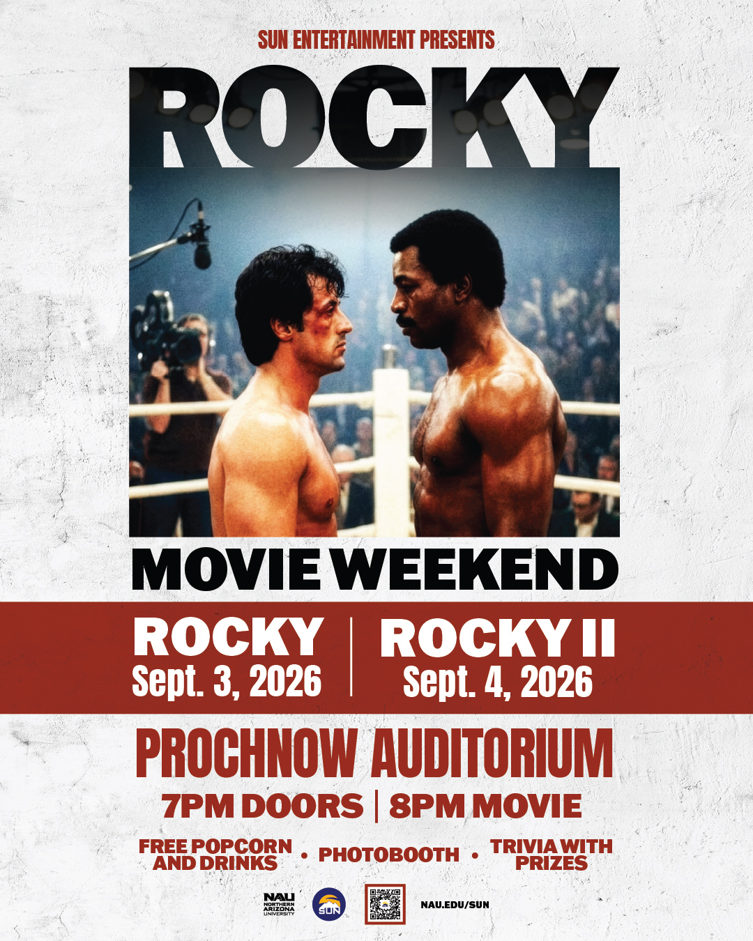 Fall '26_RockyWeekend_Socials.jpg