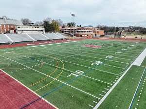 football_field_and_track_drone5.jpg