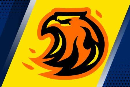 Dallas College - Men's Soccer: Cedar Valley